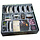 Insert for Arkham Horror (3rd Edition) & Dead of Night Expansion