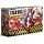 Zombicide 2nd Edition - Travel Edition
