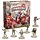 Zombicide 2nd Edition