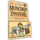 Munchkin Original: Enhancers Mini Expansion