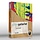 The Gallerist: Complete Edition