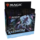 Magic the Gathering TCG Kaldheim Collector Booster Box
