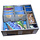 Insert for The Isle of Cats & Expansions