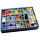 Insert for Terra Mystica: Merchants of the Seas