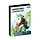 Unstable Unicorns: Adventures Expansion Pack