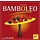 Bamboleo