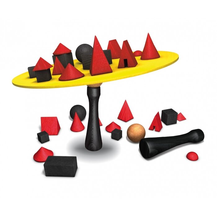 Zoch Verlag Bamboleo