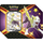 Pokemon TCG - Sword & Shield: Shining Fates Tin -