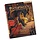 Pathfinder RPG 2E Gamemastery Guide Pocket Edition