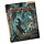 Pathfinder RPG 2E Bestiary 2 Pocket Edition
