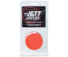 Jett Games Jett Power Flo Air Hockey Pucks