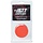 Jett Power Flo Air Hockey Pucks