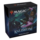 Magic The Gathering TCG Kaldheim Prerelease Pack