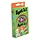 Spot It! / Dobble - Animals Jr.