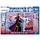 100 pcs - Disney Frozen 2: Strong Sisters (XXL)