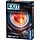 Exit: The Gate Between Worlds