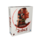 Vampire the Masquarade - Rivals Expandable Card Game