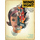 Mind MGMT: The Psychic Espionage