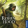 Adventures of Robin Hood