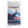 Magic The Gathering TCG Kaldheim Set Booster Pack