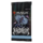 Magic the Gathering TCG Kaldheim Collector Booster Pack