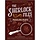 The Sherlock Files: Volume 3 - Puzzling Plots