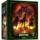 Dice Throne: Adventures Expansion