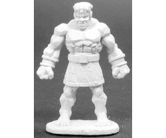 Reaper Miniatures Dark Heaven Legends: Stone Golem