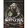 The Witcher RPG: Core Rulebook