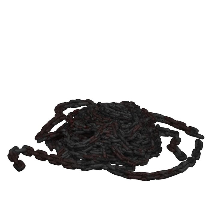 Wizkids/NECA LLC Warlock Tiles: Torture Chamber