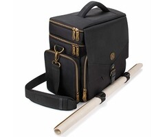 Enhance Gaming AP Enhance Tabletop Adventurer's Travel Bag