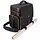 AP Enhance Tabletop Adventurer's Travel Bag