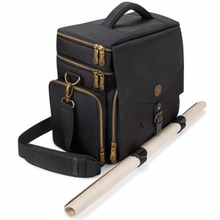 Enhance Gaming AP Enhance Tabletop Adventurer's Travel Bag