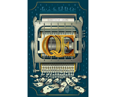 AllPlay Q.E. (Quantitative Easing)