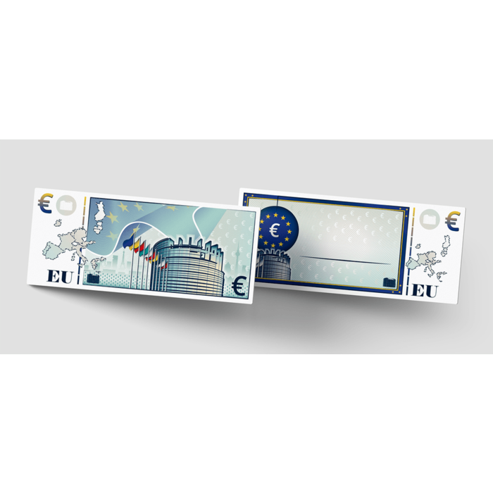 AllPlay Q.E. (Quantitative Easing)