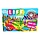 The Game of Life: Classic