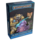 Starfinder Alien Character Deck