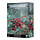 Warhammer 40K: Adeptus Mechanicus - Archaeopter