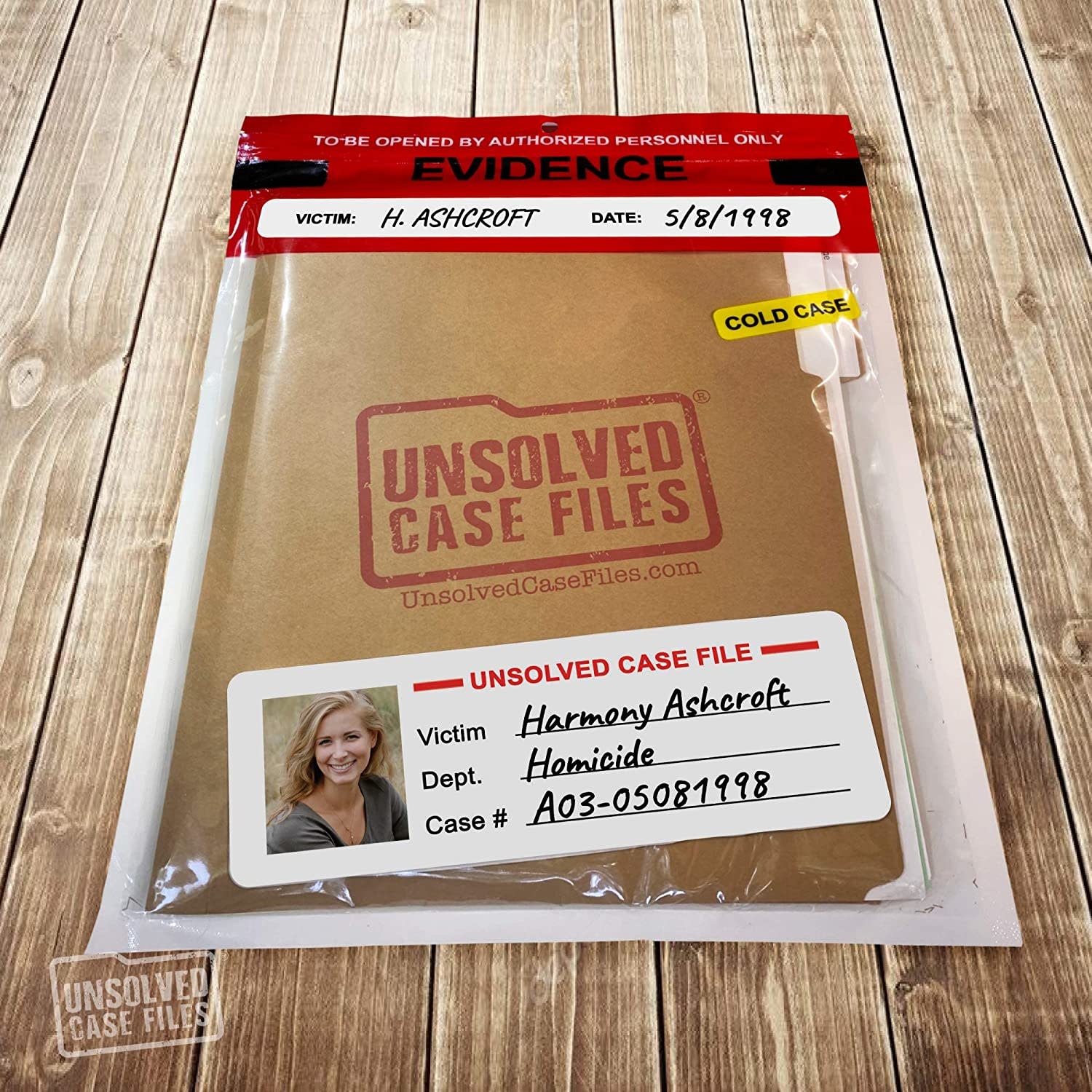 Unsolved case files buy. Кейс файл. Шаблон case file. Кейс файл. Journaling words.