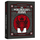 D&D The Worldbuilder's Journal of Legendary Adventures