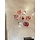 7-Piece RPG Dice Set: Nebula (Assorted Colours)