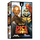 Dice Throne: Season One Rerolled - Monk v Paladin