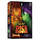 Dice Throne: Season One Rerolled - Pyro v Shadow Thief