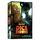 Dice Throne: Season One Rerolled - Treant vs Ninja