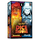 Dice Throne: Season One Rerolled - Barbarian v Moon Elf