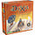 Dixit: Odyssey Base Game