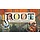 Root: The Marauder Expansion