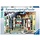 2000 pcs - Novel Avenue