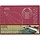 Miniature & Model Tools: Self-Healing Cutting Mat