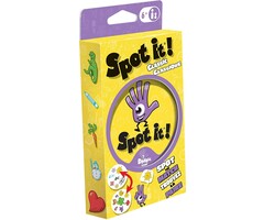 Asmodee Spot it! Classic